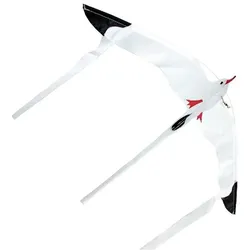 Rhombus Kite Mini Seagull