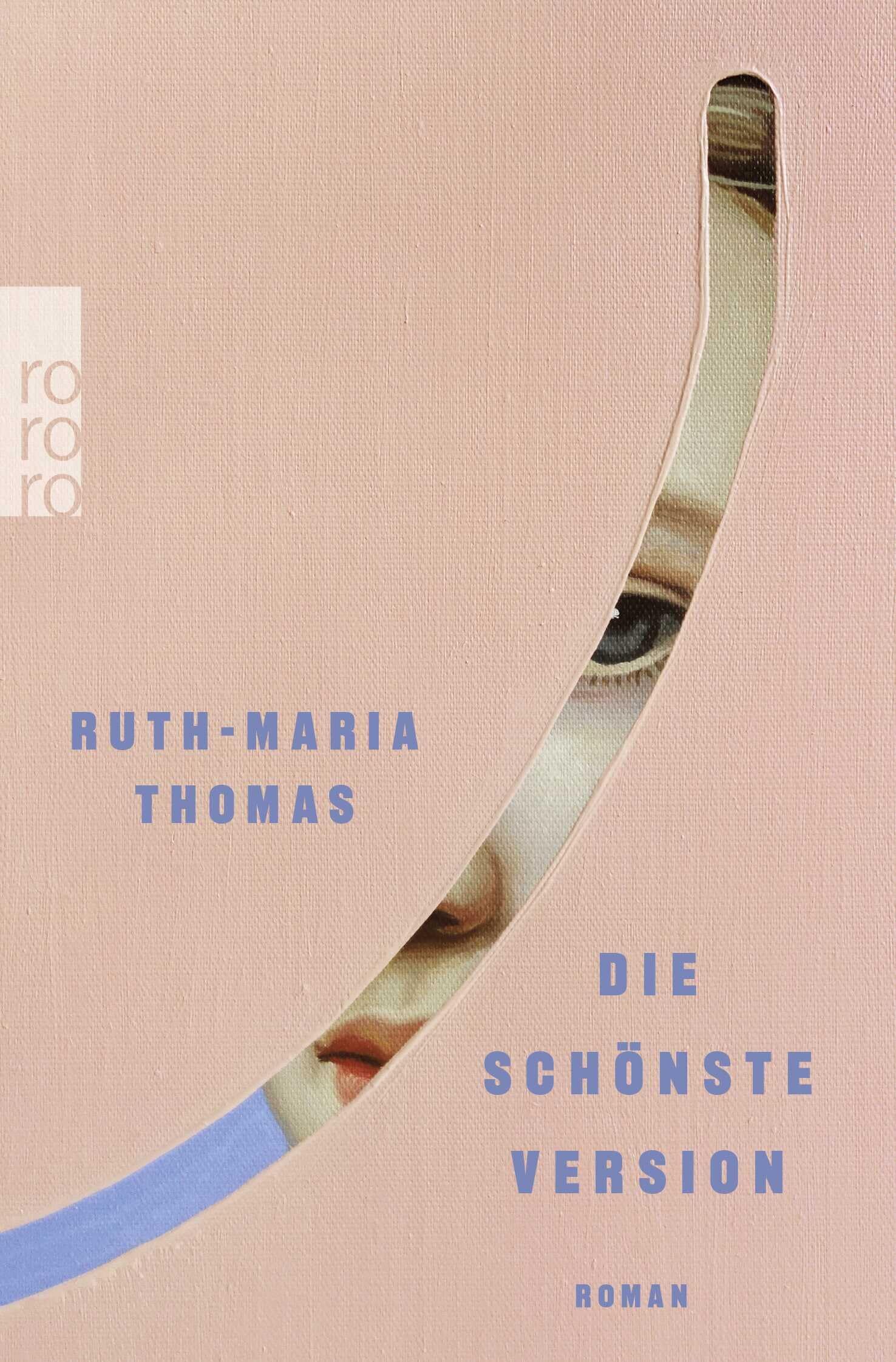 Ruth-Maria Thomas - Die schönste Version - Preis vom 14.10.2026 23:07:16 h