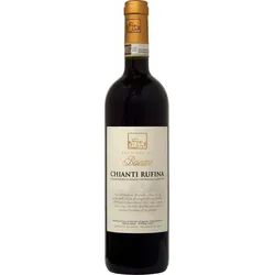 Fattoria di Basciano Chianti Rufina 2023