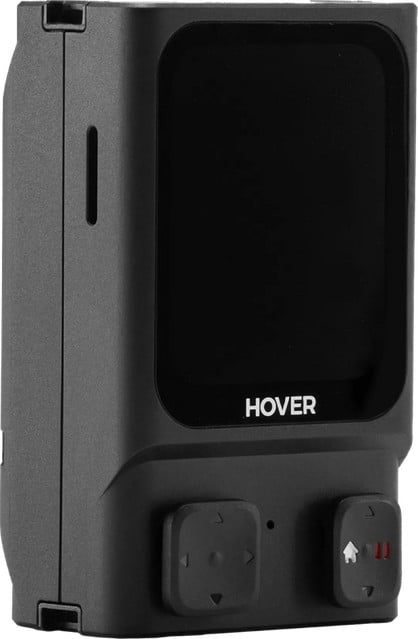 HOVERAir Beacon