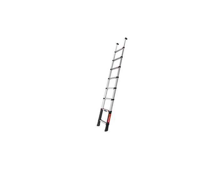 Telesteps Teleskopleiter Prime Line 2.6 m