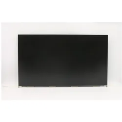 Lenovo FRU, BOE MV238FHM-N20 Upgrade, Notebook Ersatzteile, Schwarz