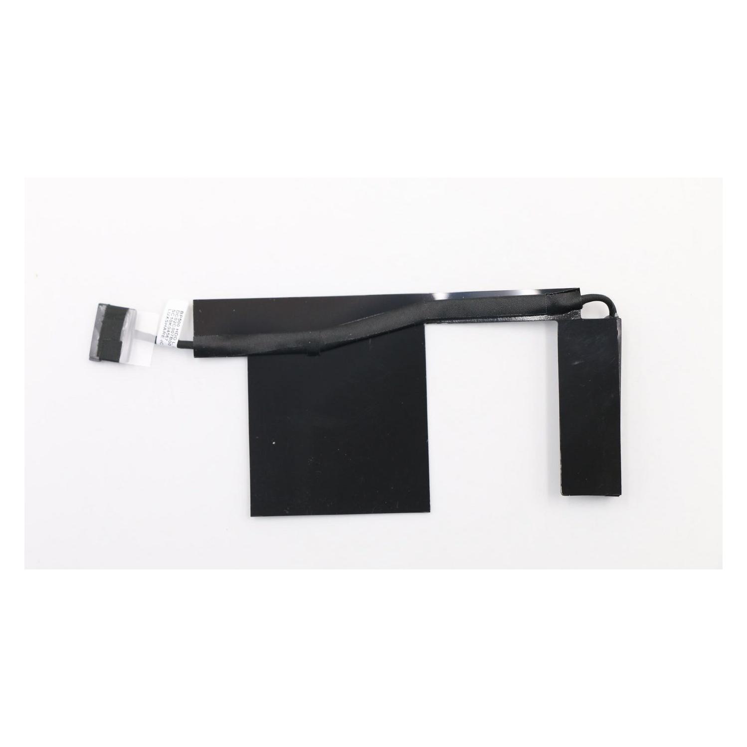 Lenovo HDD Cable L (00UR836)