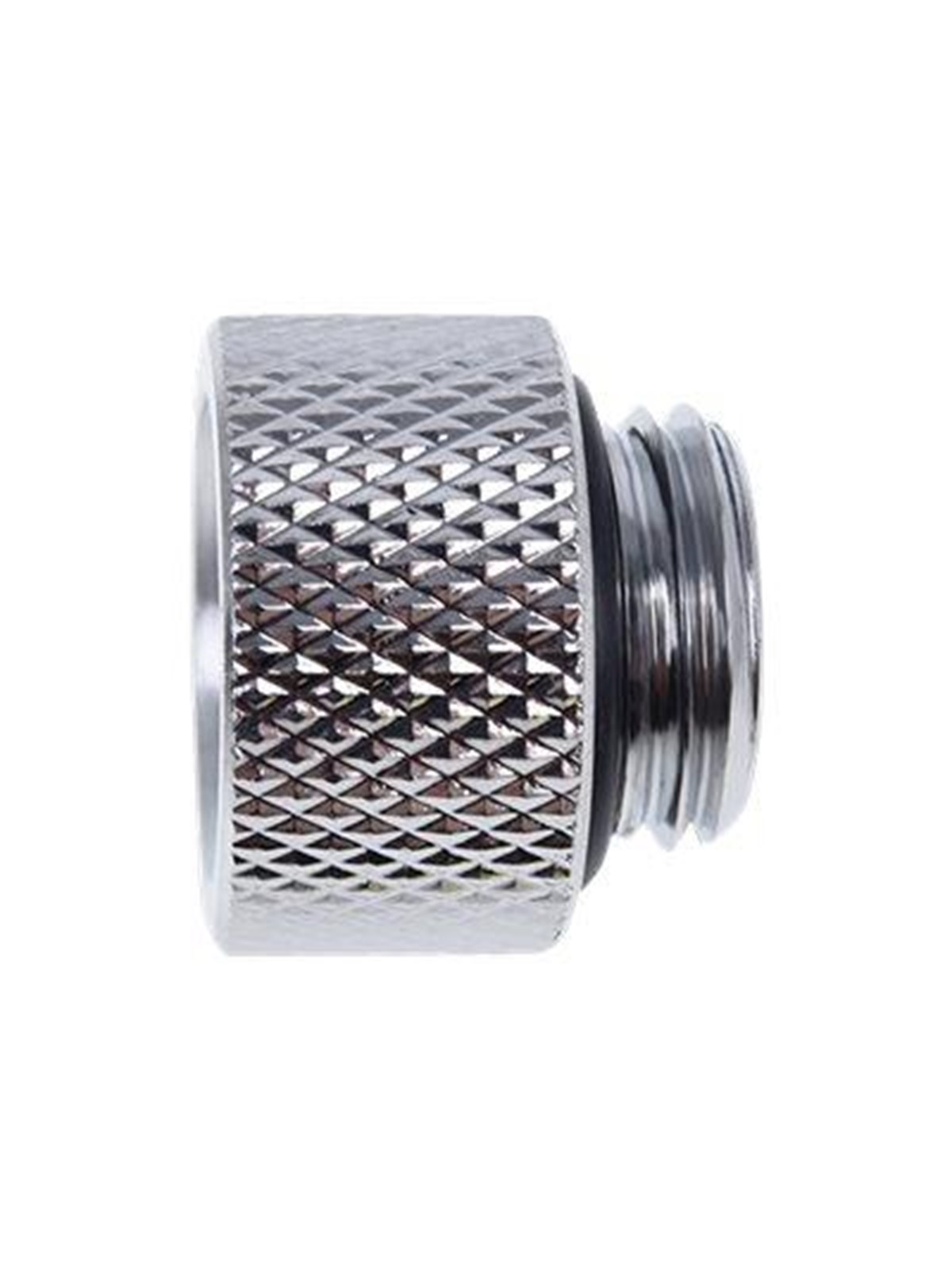 Alphacool Eiszapfen Connector Series Extension