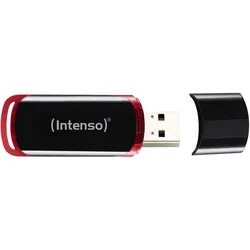 Intenso USB-Stick Business Line 64GB