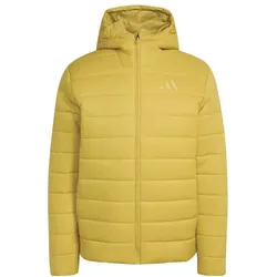 adidas Terrex Multi Essentials Climawarm Insulated Hooded Winterj