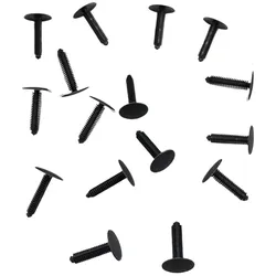 Halteclip- Set | Kubota | RTVX900, RTVX1000