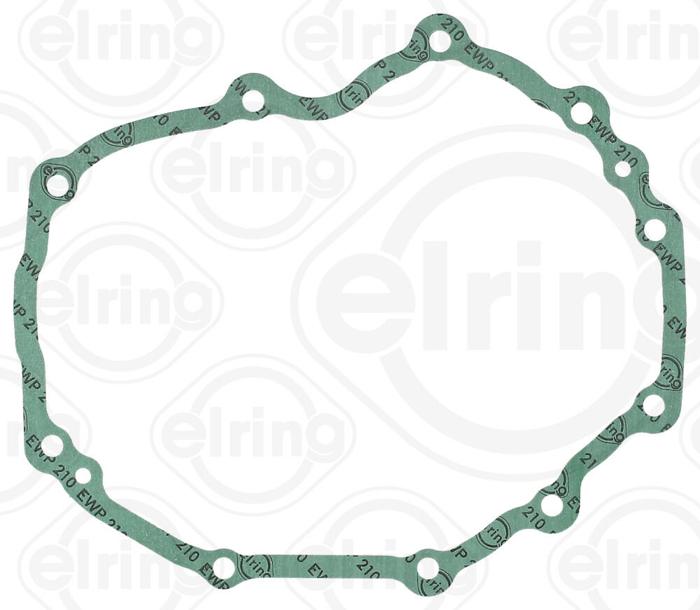 Elring Dichtung, Schaltgetriebe B17210 Für Hummer