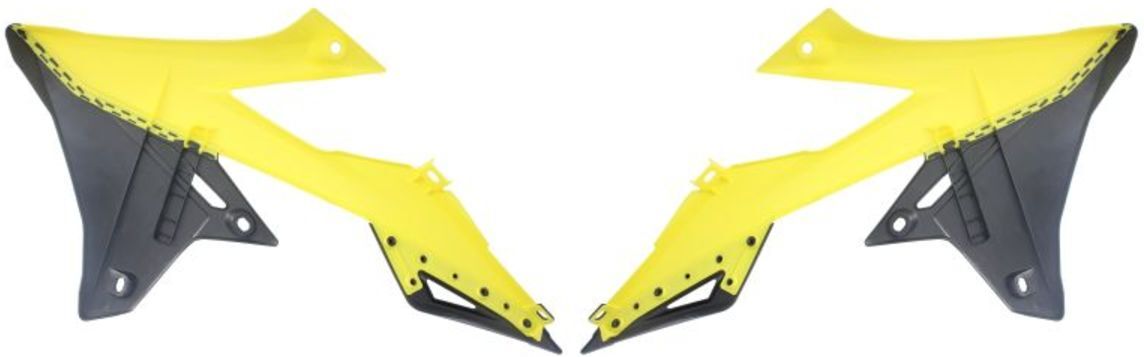 Kühlerdeckel CEMOTO 8421100005 CEM