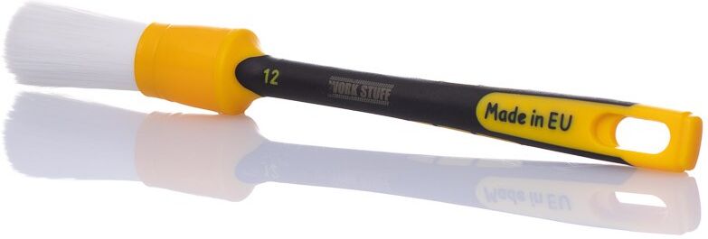 WORK STUFF WS 024 Car interior detailing brush