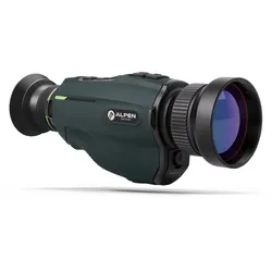 Alpen Optics Wärmebildkamera APEX Thermal 54mm / 40mk / 384x288