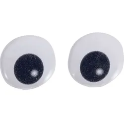 Geberit 1 Augenpaar 598119000