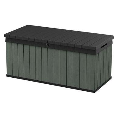 Keter Darwin Box 120 (454 l) (K262290)