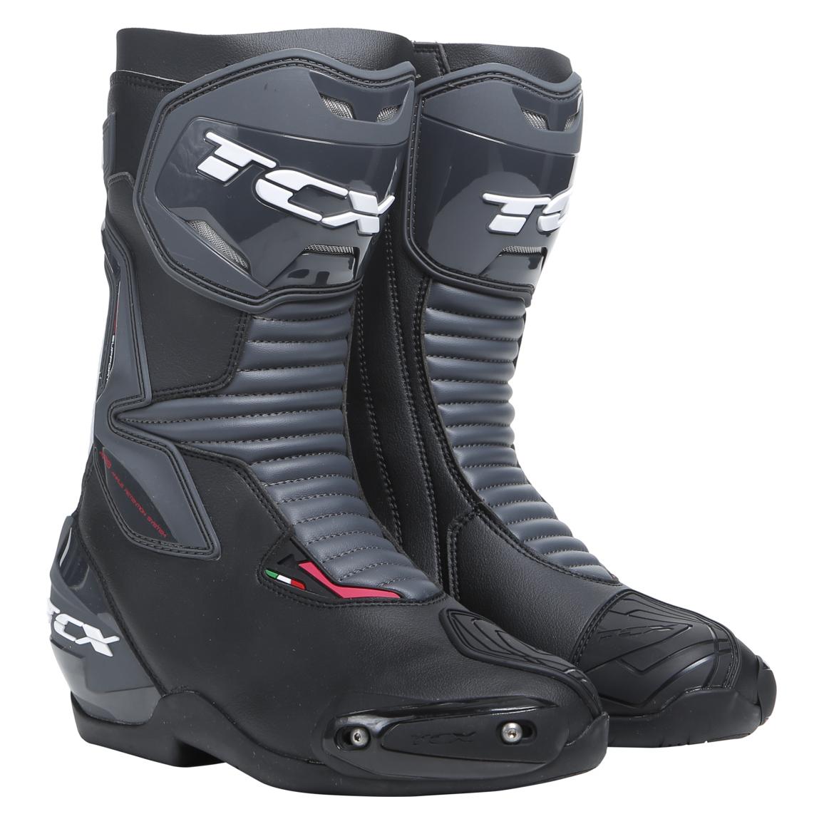 TCX SP-Master Lady (Damen, 42) (20279T766762242)