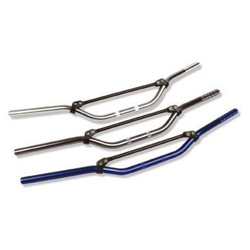 TRW MCL155T Radaufhängungen (22 mm) (MCL155T)