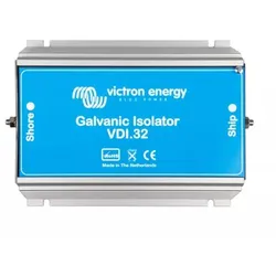 Victron Trenntransformator Galvanic Isolator VDI-32 A