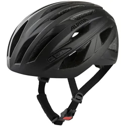 Alpina, Velohelm, (51 - 56 cm)