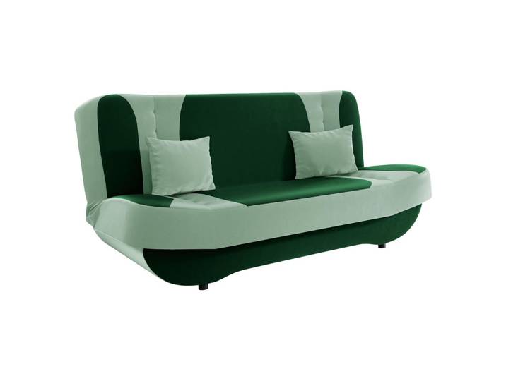 SCHLAFSOFA Pinto