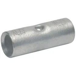Klauke Quetschverbinder 1658L