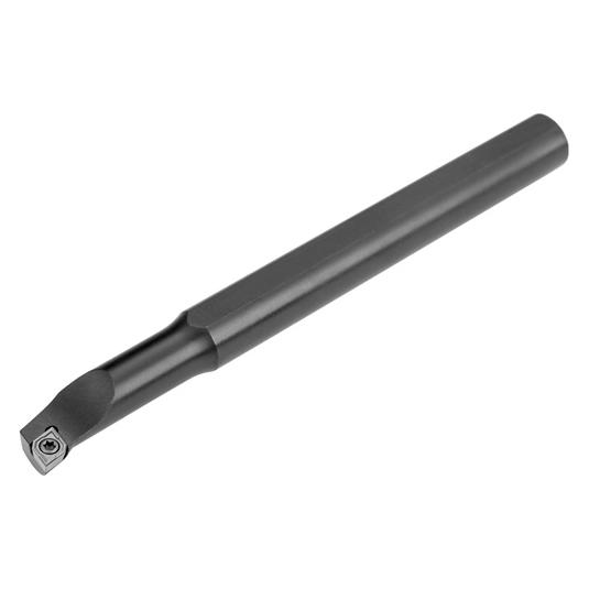 Pramet Bohrstange ISO S1216M-SELPR 05 D.16mm Rechtslauf (S1216M-SELPR 05)