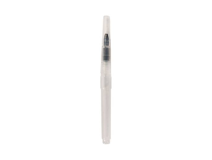 Rayher H2O-Pinsel 15.5 cm