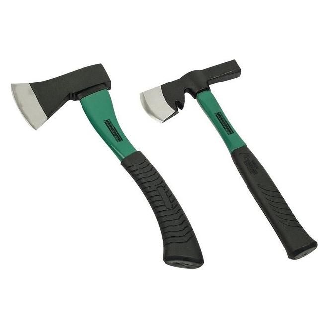 Mannesmann Beil 600 g (M76533)