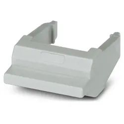 Phoenix Contact Abdeckhaube BRIDGE COVER