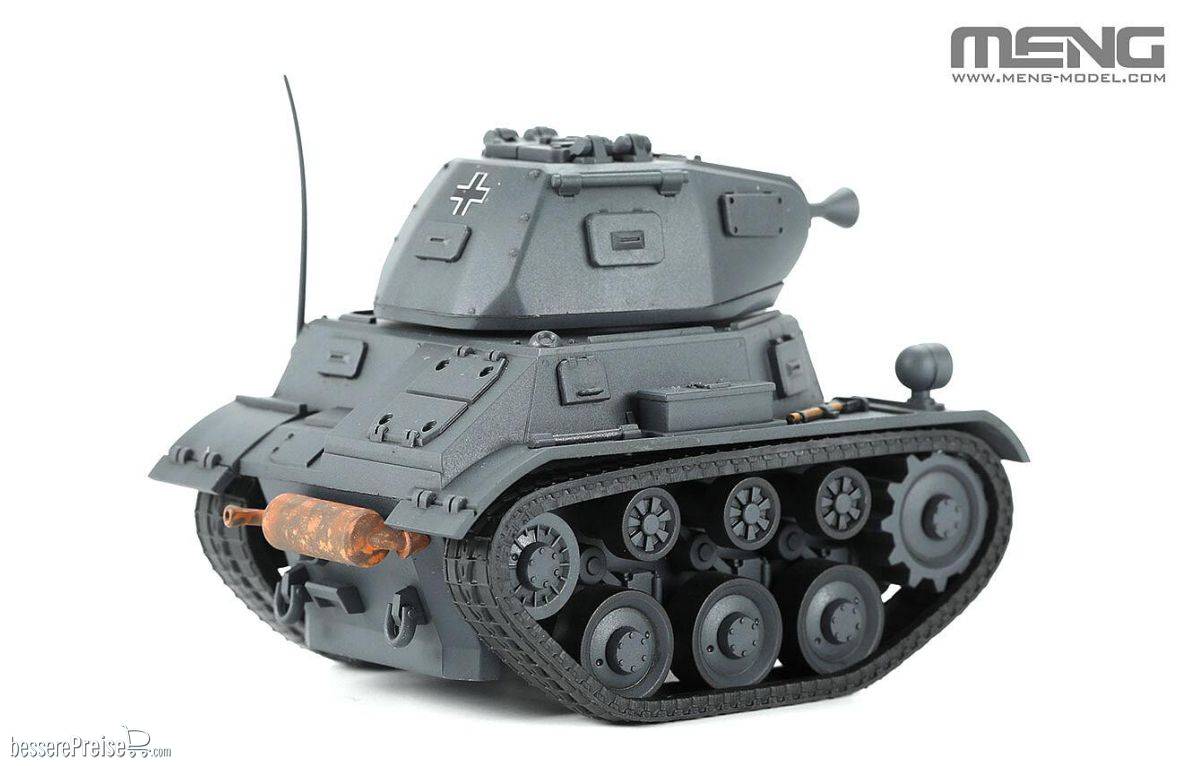 MENG-Model 913488
