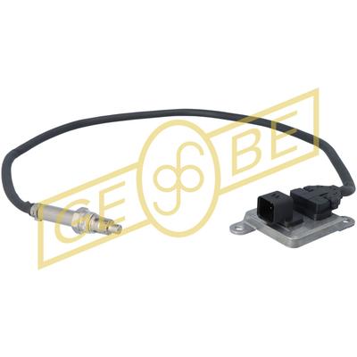 GEBE 937461 für GM