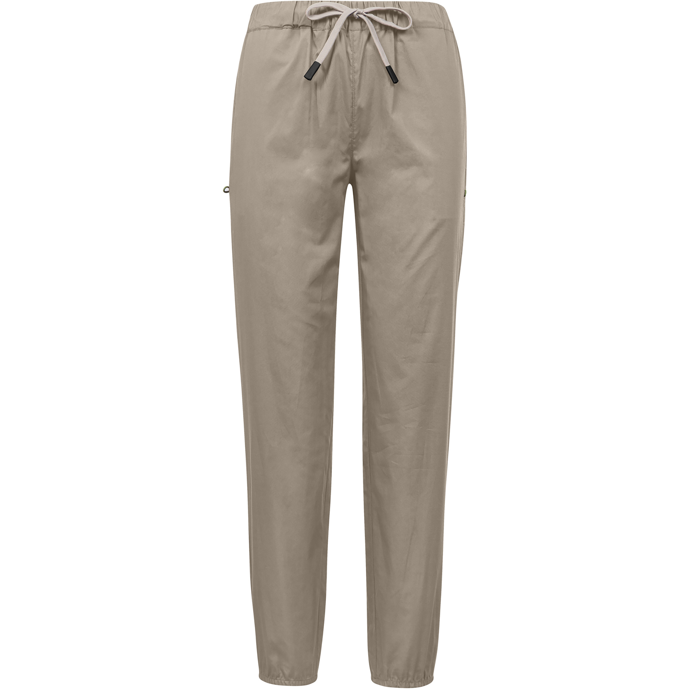 Karpos Acero Hose Damen Jeans & Freizeithose beige Größe XXL Lifestyle | Bouldern Hautfreundlich