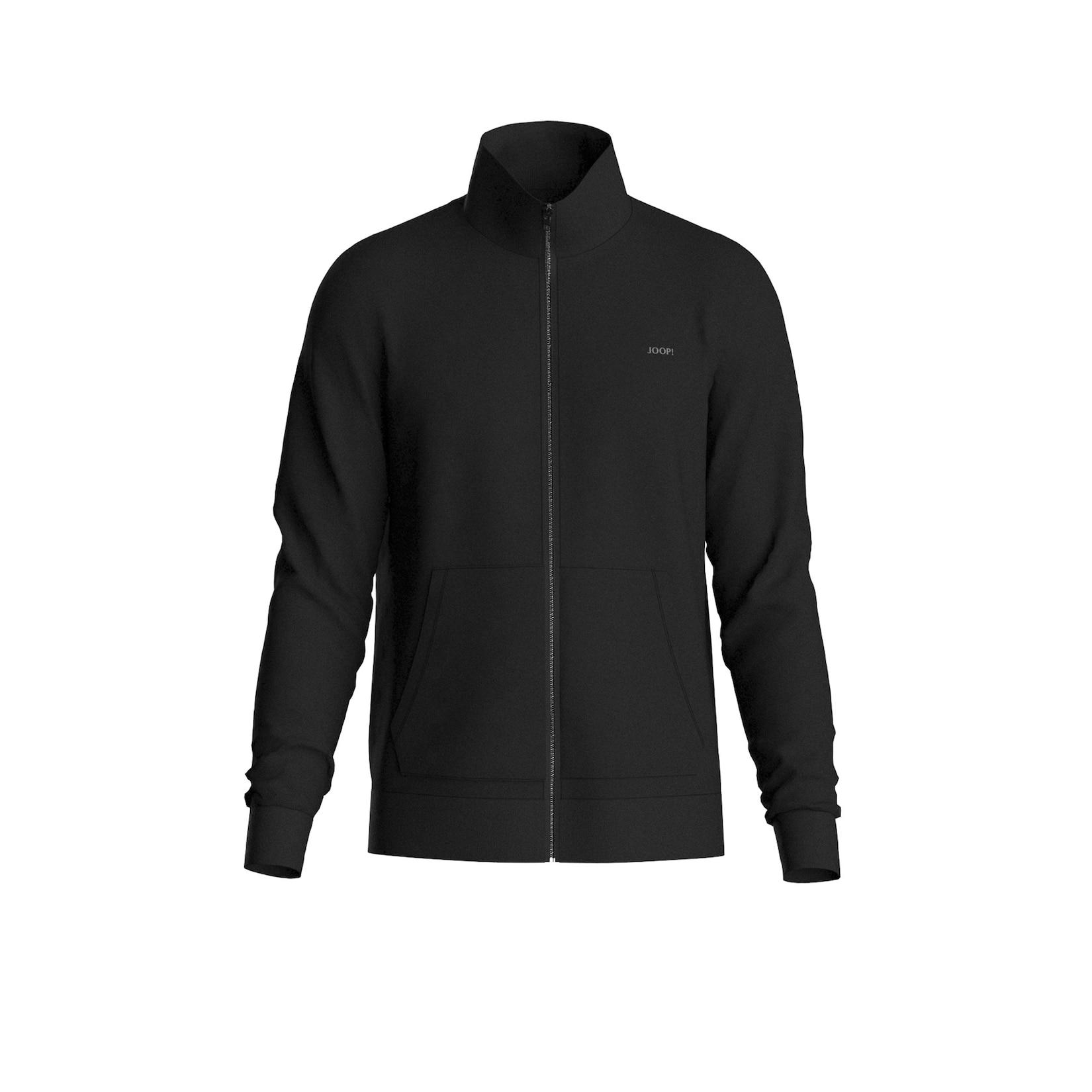 Joop! Herren Sweatjacke Comfort 1er Pack