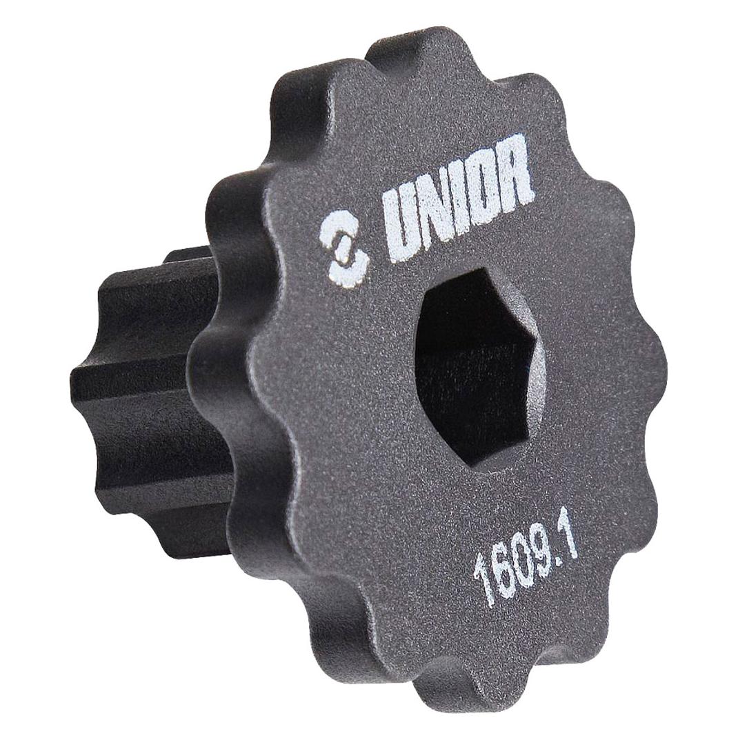 Unior Hollowtech II Crank Bolt Tool (726787)