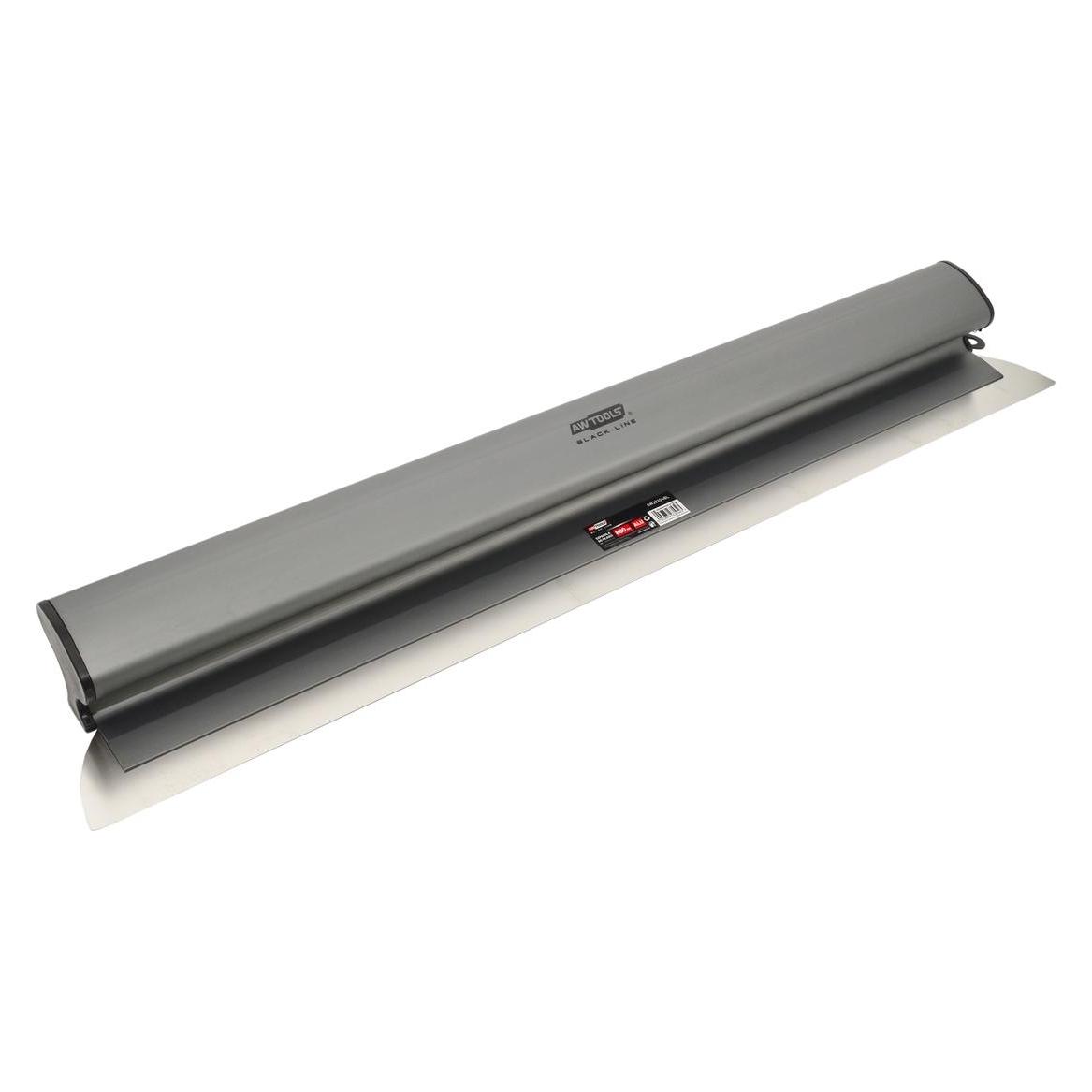 Awtools SZPACHLA DO GŁADZI ALUMINIOWA 800mm (71440921)