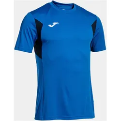 JOMA Winner III Trikot 703 - royalblau S