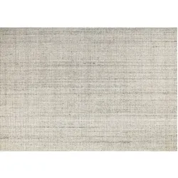 WECONhome Kurzflorteppich Hamptons FOURTEEN greige 300x400 cm