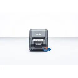 Brother RJ-2050 mobiler Belegdrucker