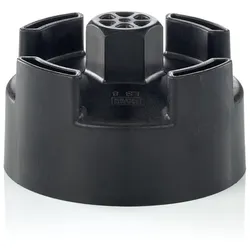 Ölfilterschlüssel MANN-FILTER LS 8