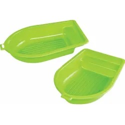 Paradiso Sand/Wasser-Boot