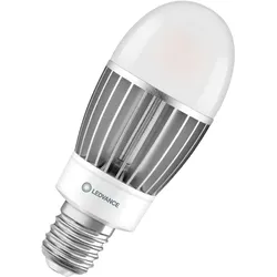 Ledvance, Leuchtmittel, HQL LED P 5400LM 41W 827 E40 (E40, 5400 lm, 1x)