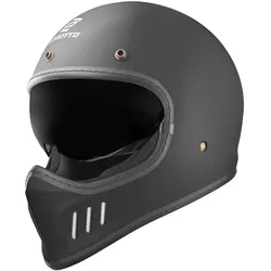Bogotto FF980 Helm XS