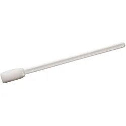 Techspray Reinigungsstäbchen, 12,7/102 mm, 1.000 Stück, Reinigungsutensil