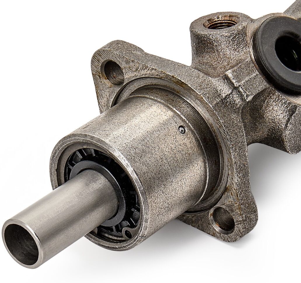 A.B.S. 41146X Brake master cylinder