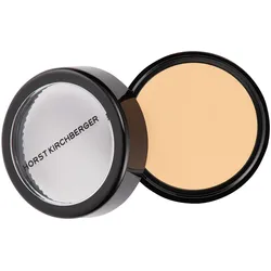 3g Horst Kirchberger Cover Cream