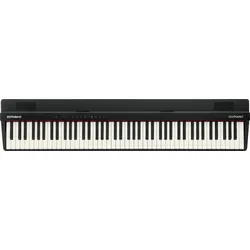 Roland GO-88PX GO:PIANO88