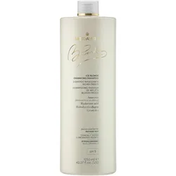 Medavita Ice Blonde Enhancing Shampoo 1250 ml