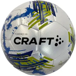 CRAFT Ability Hybrid Pro Fußball Trainingsball 3000 - superlight 3