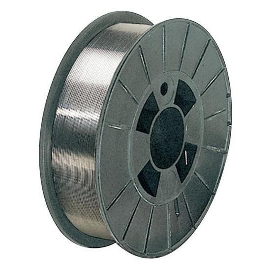 Lorch MIG/MAG Drahtspule D200 Stahl (590.0008.1)