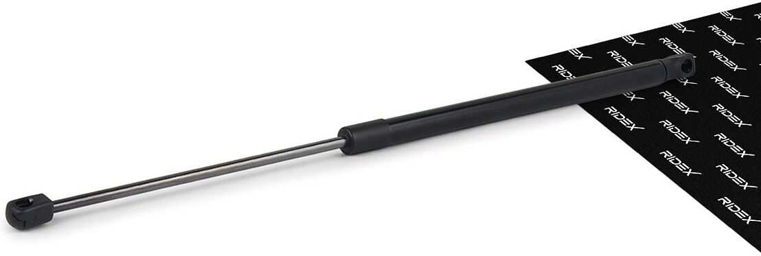 RIDEX 219G0710 Tailgate strut
