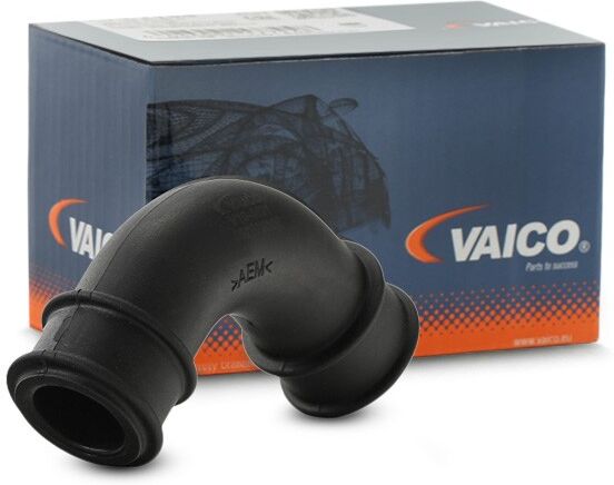 VAICO V10-4631 Crankcase breather hose