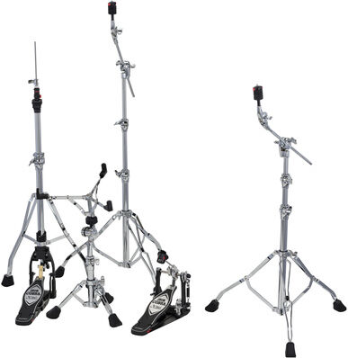 Tama HG5WN Hardware Set